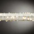 20 Foot Outdoor Fairy Lights
