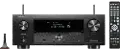 AVR-X4800H Denon AVR-X4800H 9.4-Channel Network A/V Receiver