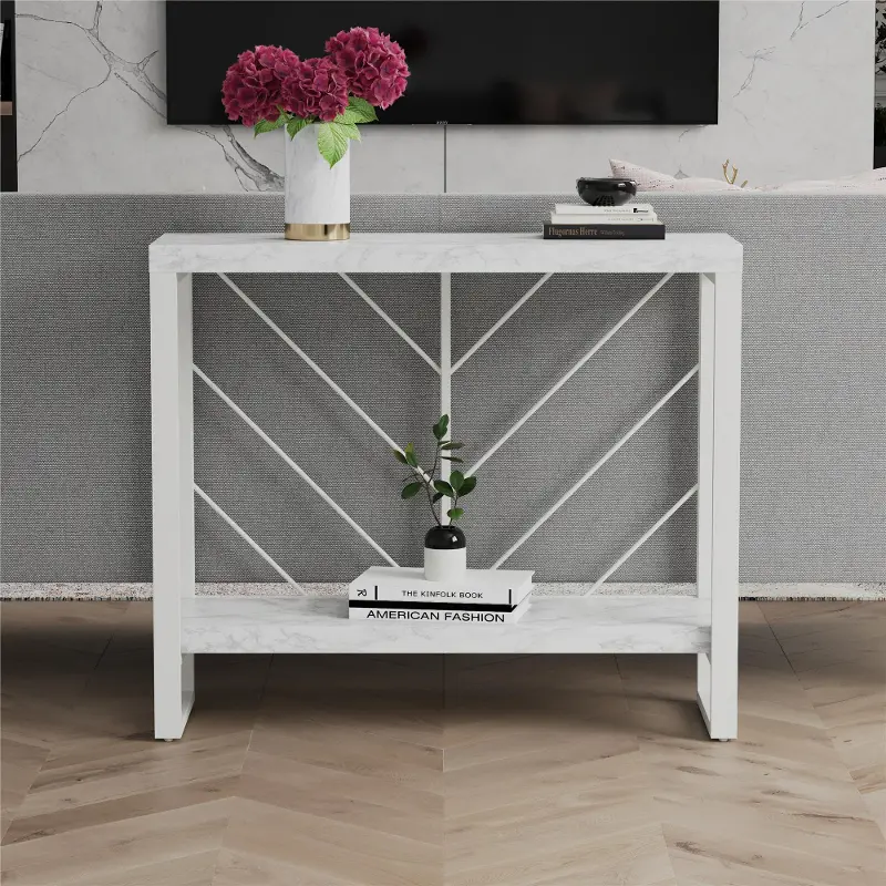 http://static.rcwilley.com/products/113014155/Brielle-White-Marble-Console-Table-rcwilley-image1~800.webp