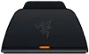 RC21-01900200-R3U1 Razer Quick Control Charging Stand for PS5