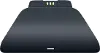 RC21-01750100-R3U1 Razer Universal Quick Charging Stand for Xbox Controllers