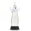 13.5-Inch Light Swirling Smoke Ghost