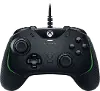 RZ06-03560100-R3U1 Razer Wolverine V2 Wired Controller for Xbox Series