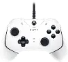 RZ06-03560200-R3U1 Razer Wolverine V2 Wired Controller for Xbox Series