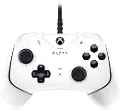 RZR/XSX_WLVERNE_V2_W Razer Wolverine V2 Wired Controller for Xbox Series