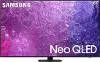 QN65QN90CAFXZA Samsung 65 QN90C Smart Neo QLED 4K UHD TV