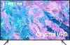 UN43CU7000FXZA Samsung 43 CU7000 Crystal UHD 4K Smart TV