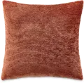 Smith Sienna Square Throw Pillow