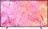 QN43Q60CAFXZA Samsung 43 Class Q60C QLED 4K Smart TV