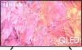 QN55Q60CAFXZA Samsung 55 Class Q60C QLED 4K Smart TV