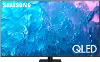 QN55Q70CAFXZA Samsung 55 Q70C Smart QLED 4K TV