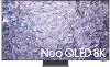 QN65QN800CFXZA Samsung 65 QN800C Smart Neo QLED 8K TV