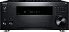 TX-RZ50 Onkyo TX-RZ50 9.2 Channel Network A/V Receiver