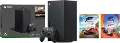 RRT-00051 Microsoft Xbox Series X 1TB Console - Forza Horizon 5 Bundle