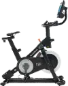 NTEX05122 NordicTrack Commercial S15I Studio Exercise Bike