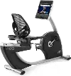 NTEX14921 NordicTrack Commercial R 35 Recumbent Bike