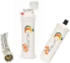 NUVO KIT NuvoH2O CitraCharge Pro Dishwasher System Kit