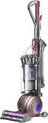 Dyson Ball Animal 3 Upright Vacuum