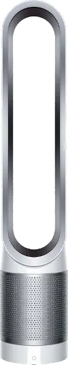 DY-308247-01 Dyson Pure Cool Purifying Tower Fan
