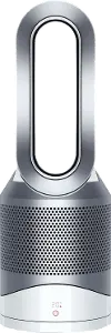 DY-311383-01 Dyson HP01 Hot+Cold Air Purifier