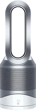 DY-311383-01 Dyson HP01 Hot+Cold Air Purifier
