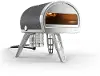 Gozney Roccbox Portable Pizza Oven - Gray