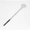 Gozney Dome Long Handle Turning Peel