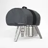 Gozney Roccbox Cover