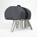 AR1583/ROCBX_COVER Gozney Roccbox Cover