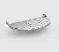 AR1591/ROCBX_MANTEL Gozney Roccbox Portable Pizza Oven Mantle