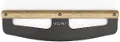 AD1597/PIZZA_ROCKER Gozney Pizza Rocker