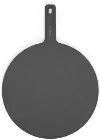 Gozney Pizza Server