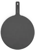 AD1598/PIZZA_SERVER Gozney Pizza Server