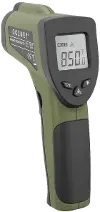 Gozney Infrared Thermometer