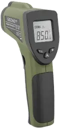AD1599/INFRARED_THER Gozney Infrared Thermometer