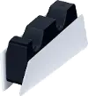 3005837 Sony PlayStation 5 - DualSense Charging Station