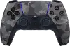 1000030611 Sony DualSense Wireless Controller - PS5