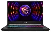 MSI Katana 15 B12VGK-439US Gaming Laptop