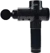 MAMBA PRO Mamba Pro Black Massage Gun