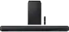 HW-Q700C/ZA Samsung HW-Q700B Soundbar w/ Wireless Dolby Atmos