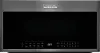 GMOS1964AD Frigidaire Gallery 1.9 cu ft Over the Range Microwave - Stainless Steel