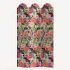 80-72RPCGRPRTLCB Rifle Paper Co. Edes Garden Party Pink & Green Screen