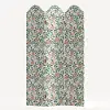 80-72RPCPRBLSCRMLCB Rifle Paper Co. Edes Primrose Blush & Cream Screen