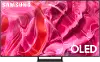 QN55S90CAFXZA Samsung 55 S90C Smart OLED 4K UHD TV