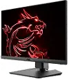 MSI Optix MAG274QRF-QD eSports 27 Gaming Monitor
