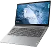LENOVO IDEAPAD 1I Lenovo Cloud Gray IdeaPad 1I 82LX005TUS Laptop Computer