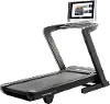NTL19124 NordicTrack Commercial 2450 Treadmill