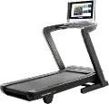 NTL19124,COMM-2450 NordicTrack Commercial 2450 Treadmill