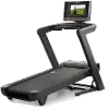 NTL17124 NordicTrack Commercial 1750 Treadmill