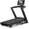 NTL14124 NordicTrack Commercial 1250 Treadmill